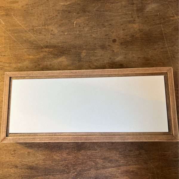 original 3