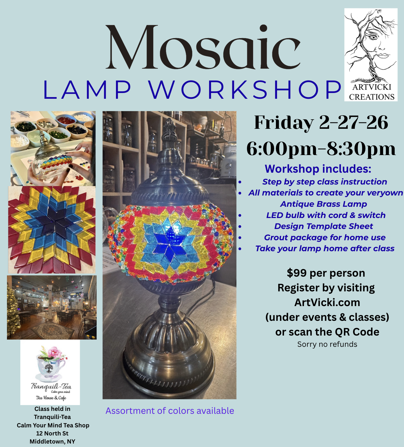 Screenshot 2026 02 05 at 9.34.38 PM