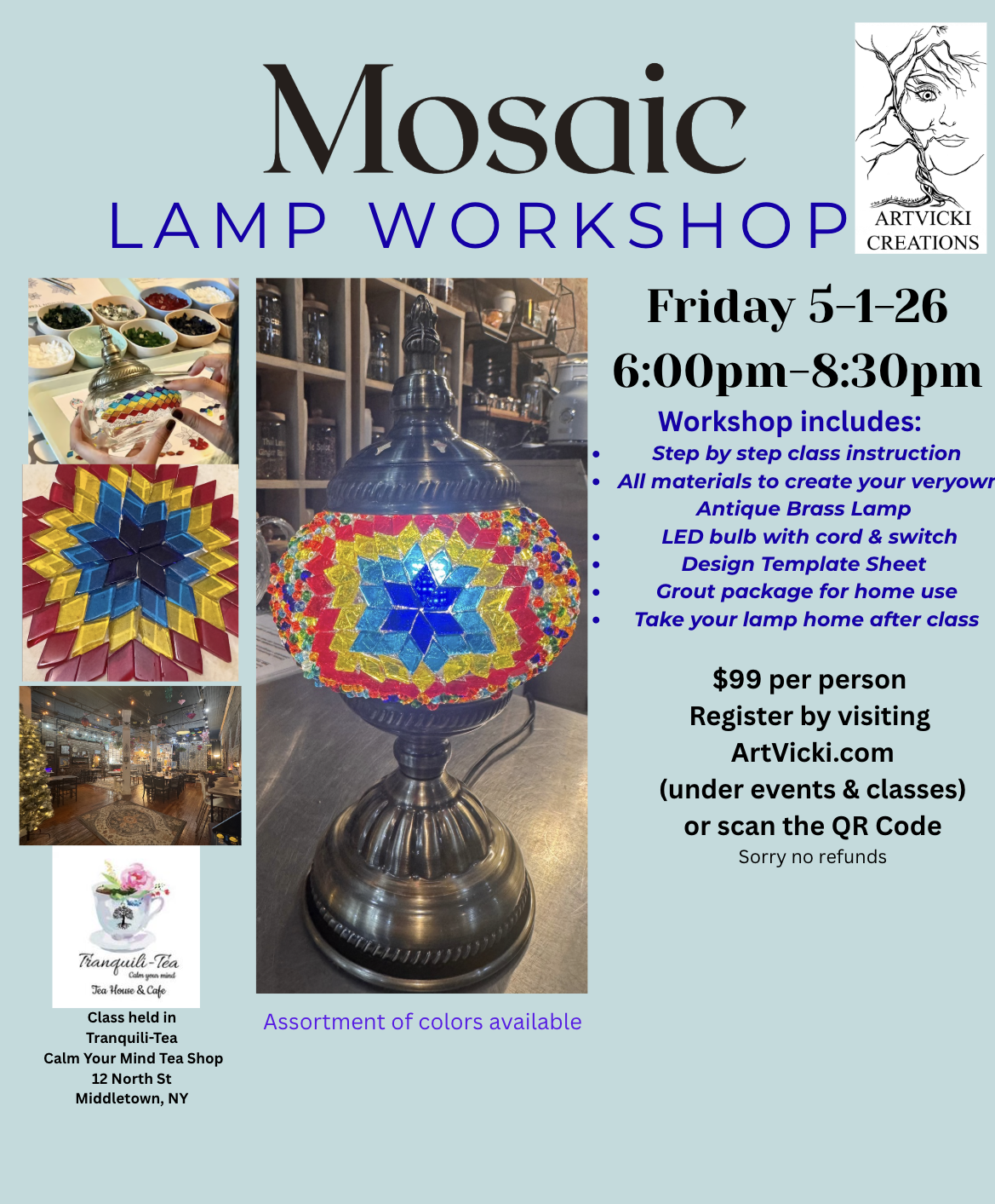 Screenshot 2026 03 27 at 12.48.05 PM